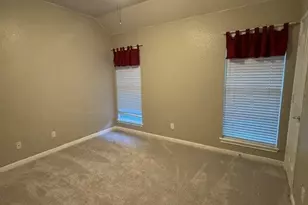 5022 Sandestin Ct, Garland, TX 75044 - Photo 19