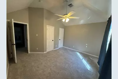 5022 Sandestin Court, Garland, TX 75044 - Photo 17