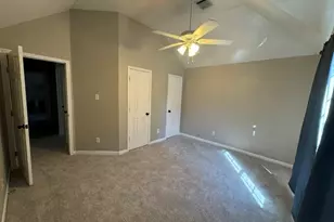 5022 Sandestin Ct, Garland, TX 75044 - Photo 17