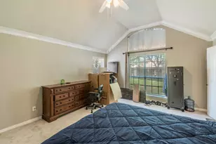 5022 Sandestin Ct, Garland, TX 75044 - Photo 17
