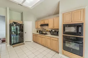5022 Sandestin Ct, Garland, TX 75044 - Photo 7