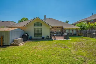 5022 Sandestin Ct, Garland, TX 75044 - Photo 23