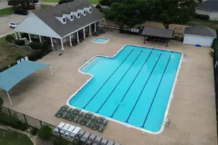 5022 Sandestin Ct, Garland, TX 75044 - Photo 25
