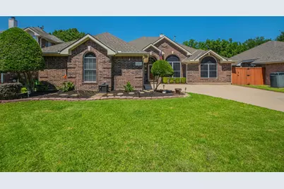 5022 Sandestin Court, Garland, TX 75044 - Photo 1