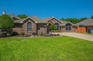 5022 Sandestin Ct, Garland, TX 75044 - Photo 1