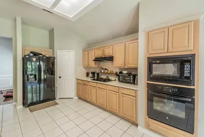 5022 Sandestin Court, Garland, TX 75044 - Photo 7