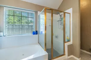 5022 Sandestin Ct, Garland, TX 75044 - Photo 15