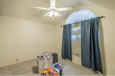 5022 Sandestin Court, Garland, TX 75044 - Photo 15