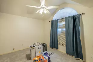 5022 Sandestin Ct, Garland, TX 75044 - Photo 15