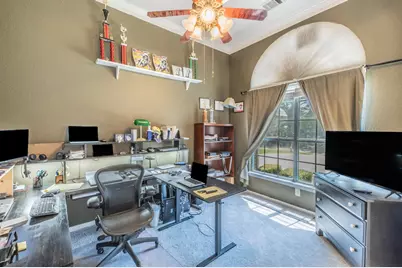 5022 Sandestin Court, Garland, TX 75044 - Photo 11