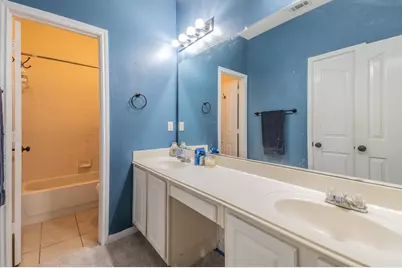 5022 Sandestin Court, Garland, TX 75044 - Photo 19