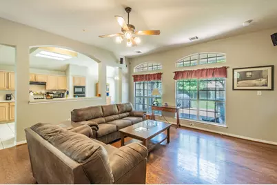 5022 Sandestin Court, Garland, TX 75044 - Photo 3