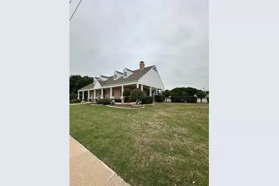 5022 Sandestin Court, Garland, TX 75044 - Photo 25