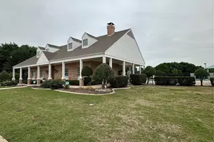 5022 Sandestin Ct, Garland, TX 75044 - Photo 25