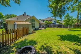 5022 Sandestin Ct, Garland, TX 75044 - Photo 21