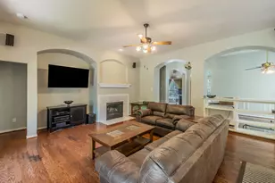 5022 Sandestin Ct, Garland, TX 75044 - Photo 5