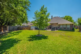 5022 Sandestin Ct, Garland, TX 75044 - Photo 23