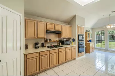 5022 Sandestin Court, Garland, TX 75044 - Photo 9