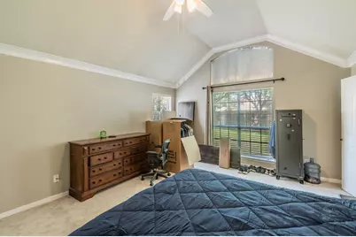 5022 Sandestin Court, Garland, TX 75044 - Photo 13