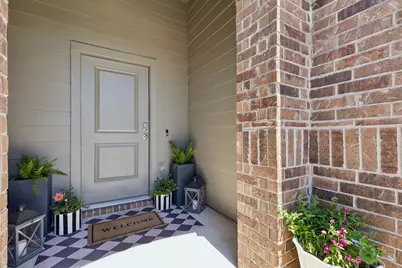 16616 Porterfield Lane, Justin, TX 76247 - Photo 29