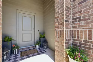 16616 Porterfield Ln, Justin, TX 76247 - Photo 29