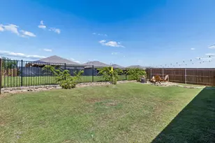 16616 Porterfield Ln, Justin, TX 76247 - Photo 25