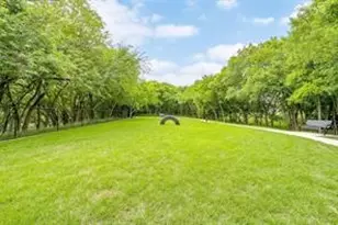16616 Porterfield Ln, Justin, TX 76247 - Photo 33