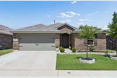 16616 Porterfield Lane, Justin, TX 76247 - Photo 1