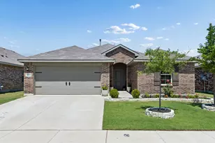 16616 Porterfield Ln, Justin, TX 76247 - Photo 1