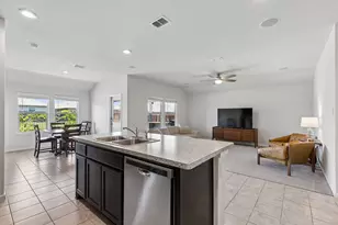 16616 Porterfield Ln, Justin, TX 76247 - Photo 3