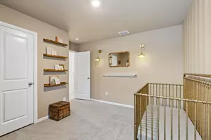 16616 Porterfield Ln, Justin, TX 76247 - Photo 19