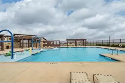 16616 Porterfield Lane, Justin, TX 76247 - Photo 31