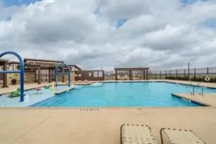 16616 Porterfield Ln, Justin, TX 76247 - Photo 31
