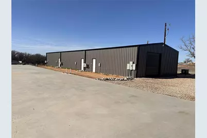 4916 Fairview Road, Millsap, TX 76066 - Photo 3