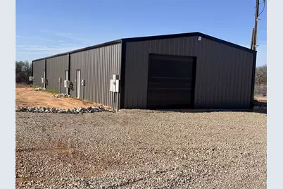 4916 Fairview Road, Millsap, TX 76066 - Photo 5