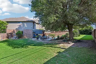 2204 Wembley Wood Ln, Bedford, TX 76022 - Photo 33