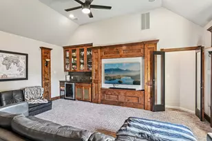 2204 Wembley Wood Ln, Bedford, TX 76022 - Photo 17