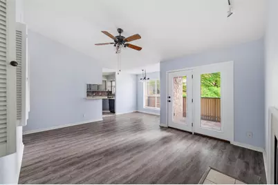 1212 Horizon Trail #3621, Arlington, TX 76011 - Photo 9