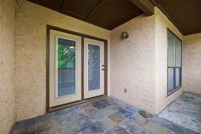 1212 Horizon Trail #3621, Arlington, TX 76011 - Photo 29