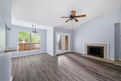 1212 Horizon Trail #3621, Arlington, TX 76011 - Photo 1