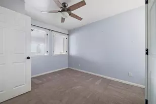 1212 Horizon Trail, Arlington, TX 76011 - Photo 21