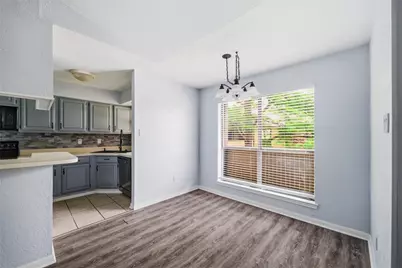 1212 Horizon Trail #3621, Arlington, TX 76011 - Photo 17