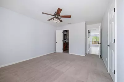 1212 Horizon Trail #3621, Arlington, TX 76011 - Photo 19