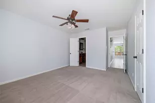 1212 Horizon Trail, Arlington, TX 76011 - Photo 19