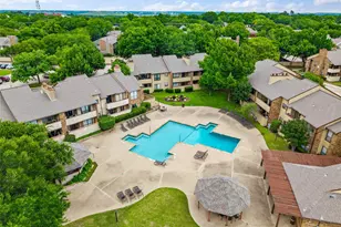 1212 Horizon Trail, Arlington, TX 76011 - Photo 1