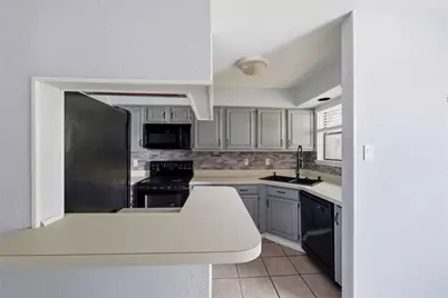 1212 Horizon Trail #3621, Arlington, TX 76011 - Photo 11