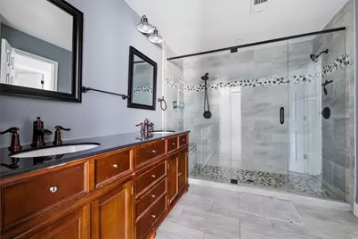 1212 Horizon Trail #3621, Arlington, TX 76011 - Photo 27
