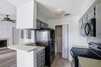 1212 Horizon Trail #3621, Arlington, TX 76011 - Photo 15