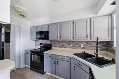 1212 Horizon Trail #3621, Arlington, TX 76011 - Photo 13