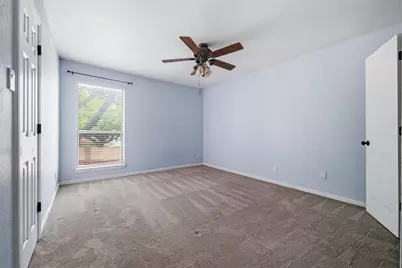 1212 Horizon Trail #3621, Arlington, TX 76011 - Photo 23